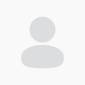 Profile photo of Nora